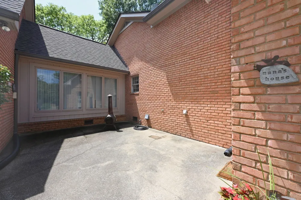 507 Menees Ln Madison, TN 37115