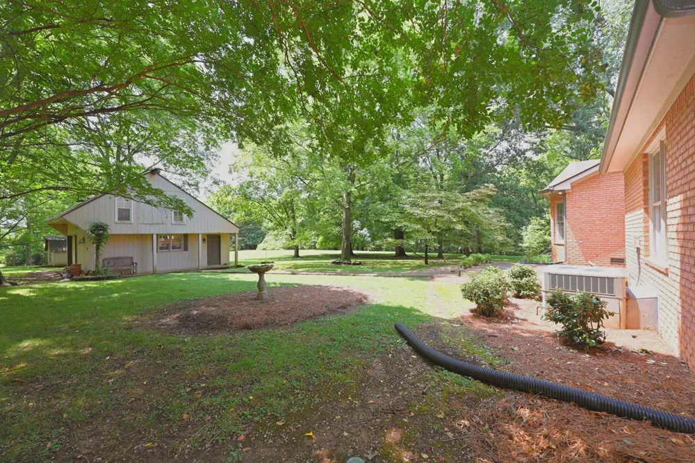 507 Menees Ln Madison, TN 37115