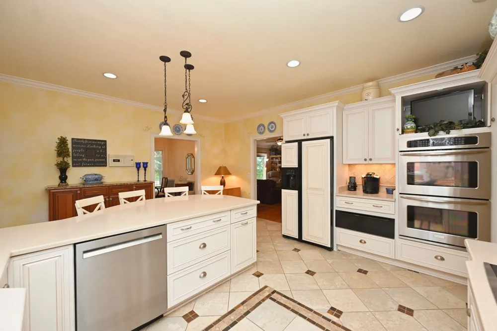 507 Menees Ln Madison, TN 37115