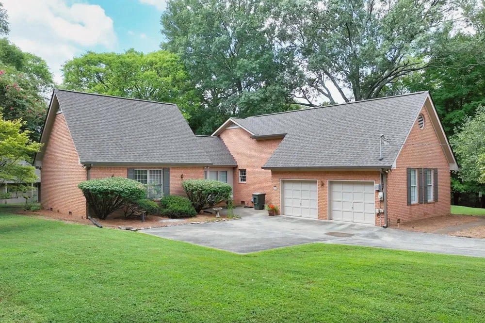 507 Menees Ln Madison, TN 37115