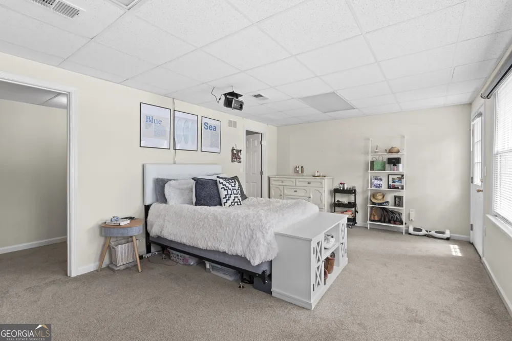 700 Braidwood RDG Acworth, GA 30101