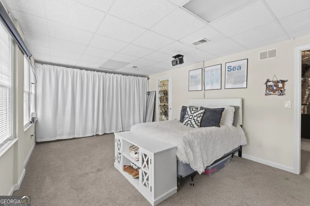700 Braidwood RDG Acworth, GA 30101