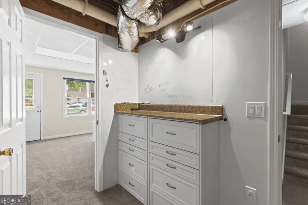 700 Braidwood RDG Acworth, GA 30101