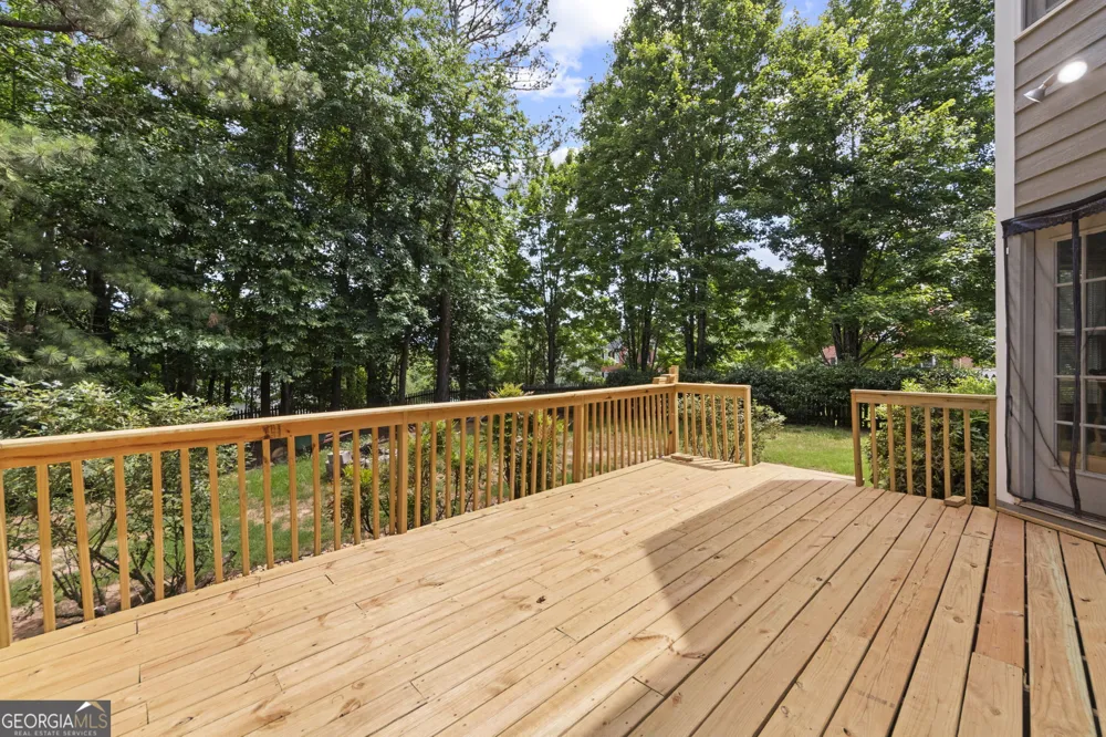 700 Braidwood RDG Acworth, GA 30101