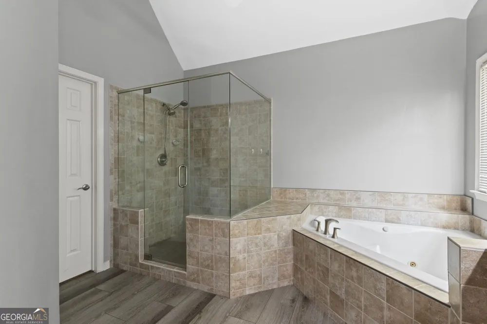 700 Braidwood RDG Acworth, GA 30101
