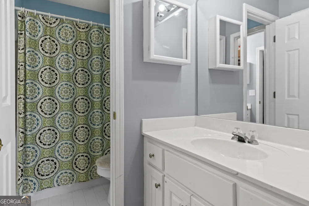 700 Braidwood RDG Acworth, GA 30101