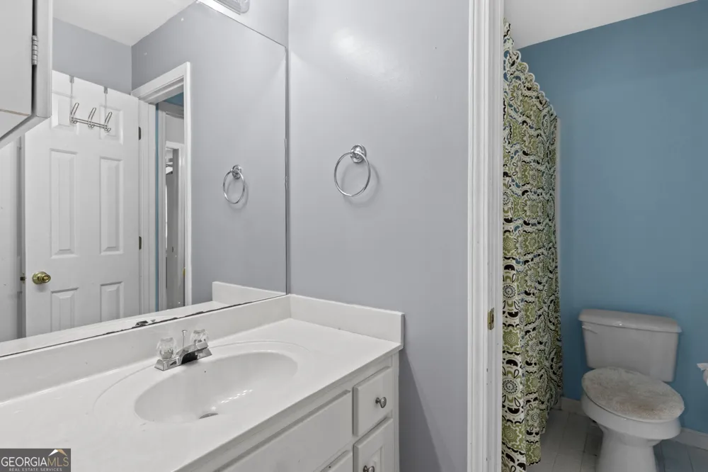 700 Braidwood RDG Acworth, GA 30101