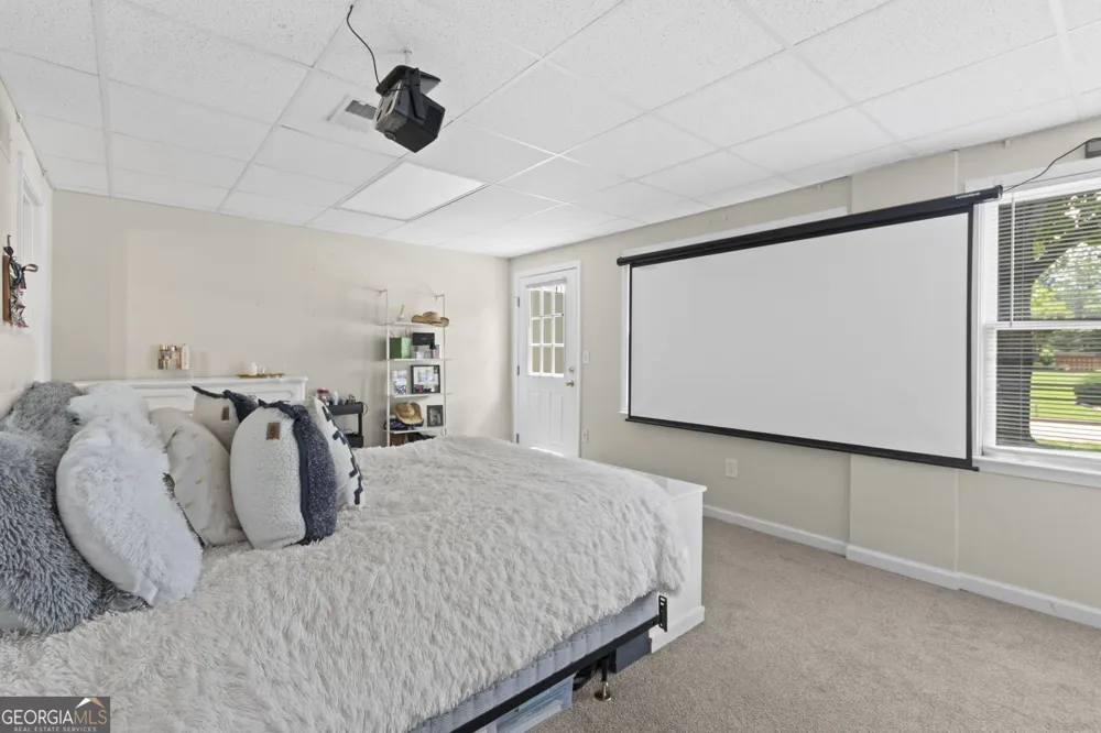 700 Braidwood RDG Acworth, GA 30101
