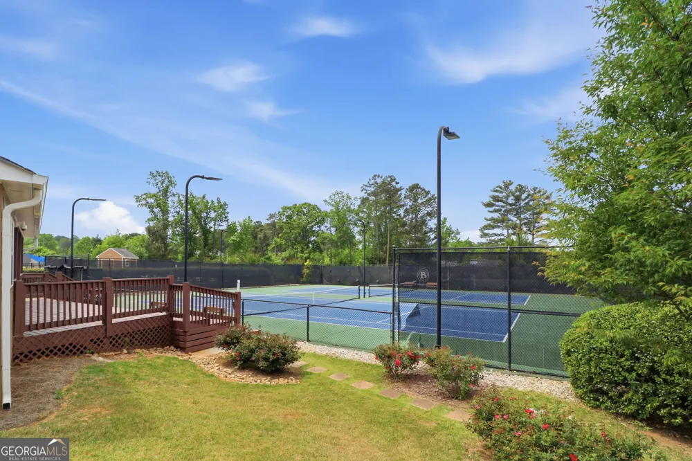700 Braidwood RDG Acworth, GA 30101