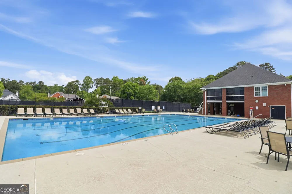 700 Braidwood RDG Acworth, GA 30101