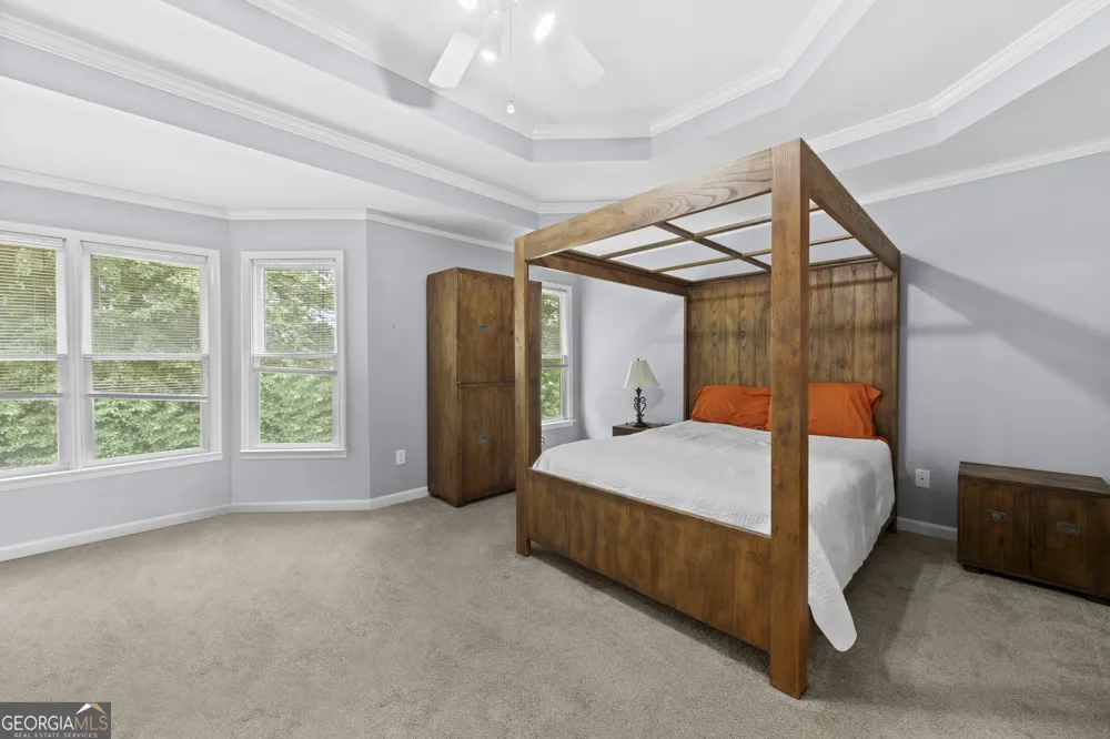 700 Braidwood RDG Acworth, GA 30101
