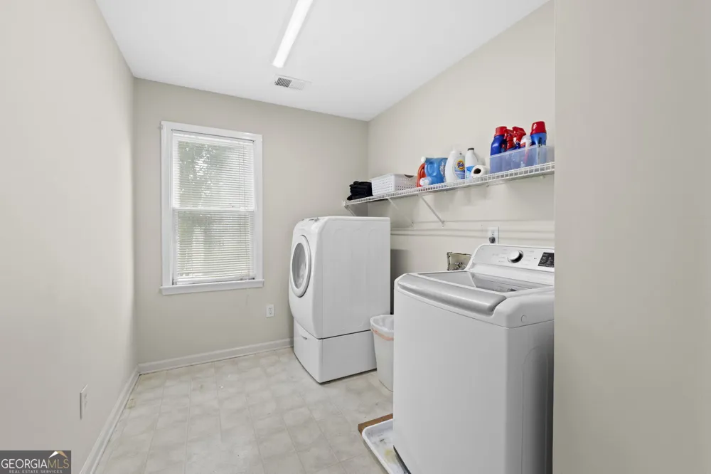700 Braidwood RDG Acworth, GA 30101