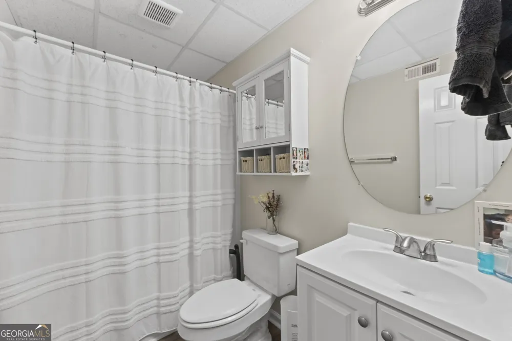 700 Braidwood RDG Acworth, GA 30101