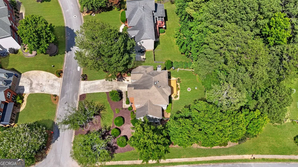 700 Braidwood RDG Acworth, GA 30101