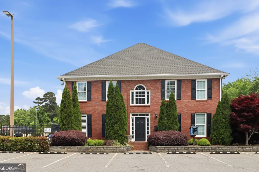 700 Braidwood RDG Acworth, GA 30101