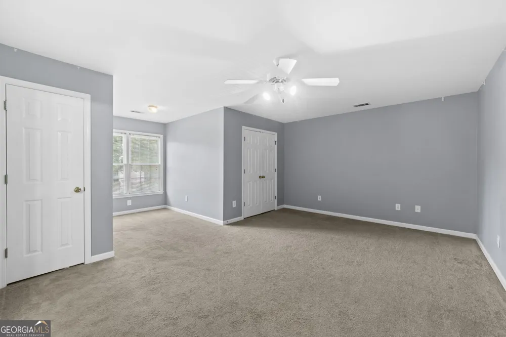 700 Braidwood RDG Acworth, GA 30101