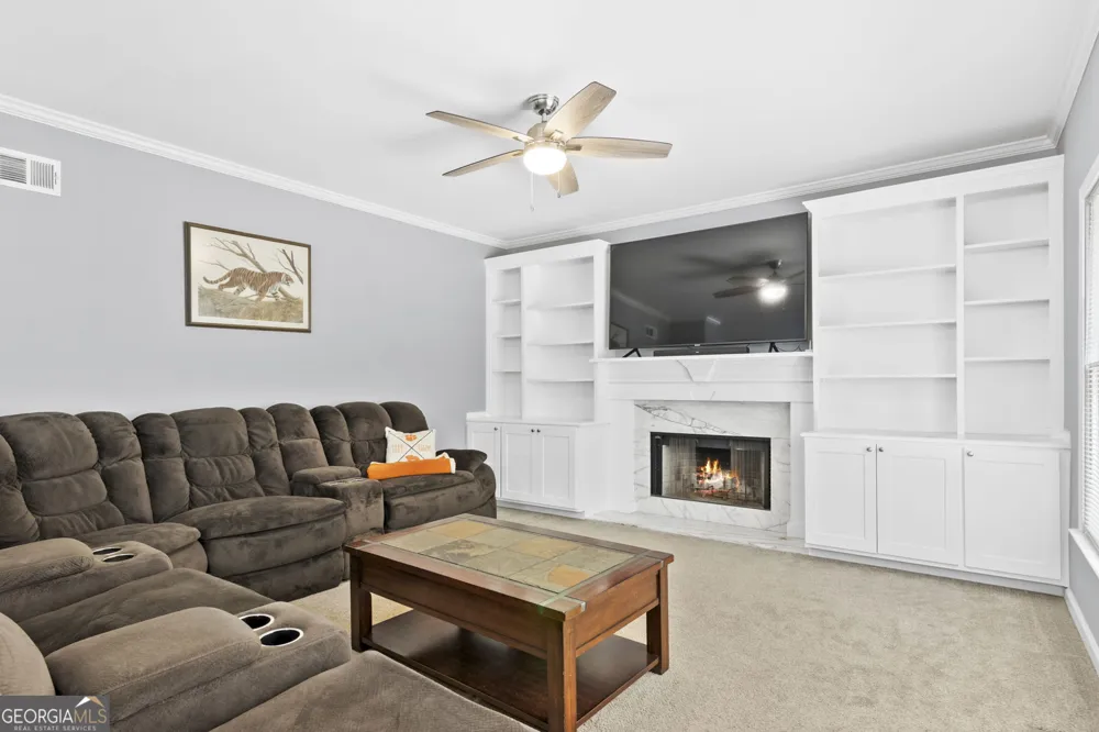 700 Braidwood RDG Acworth, GA 30101