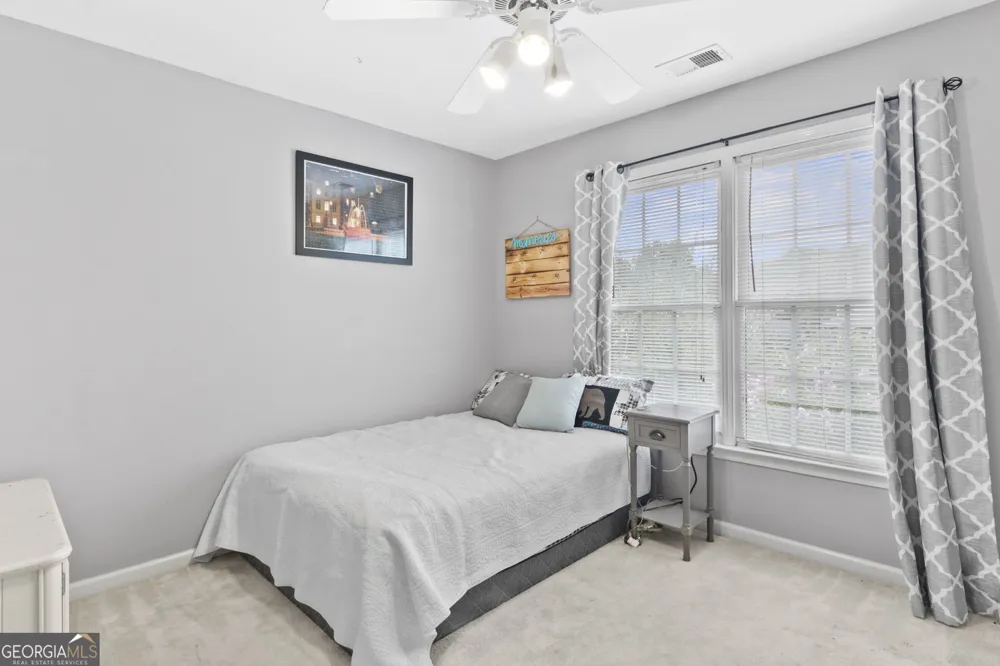 700 Braidwood RDG Acworth, GA 30101