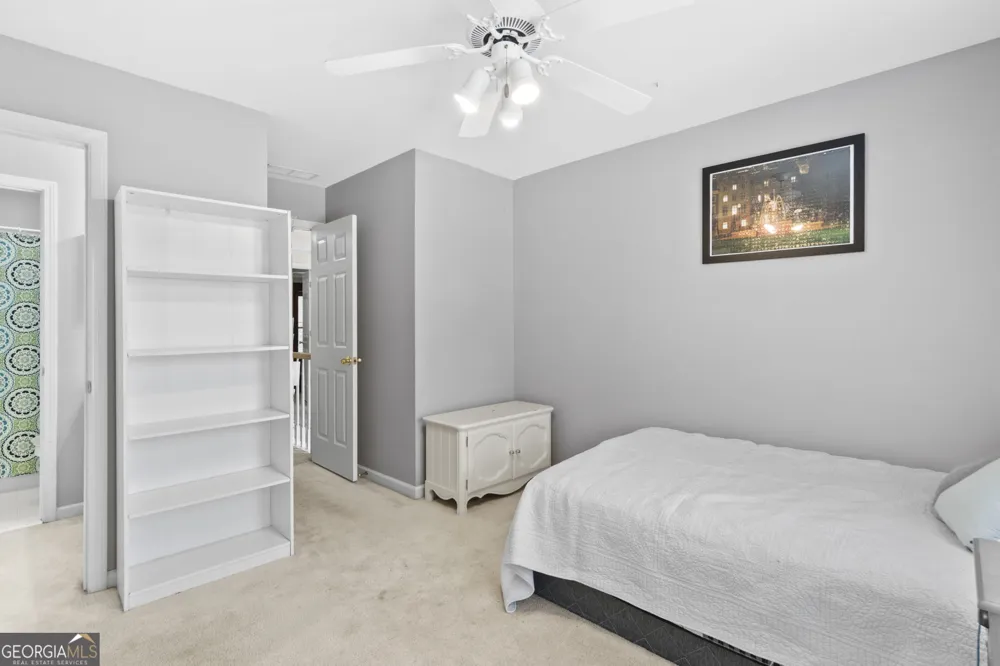 700 Braidwood RDG Acworth, GA 30101