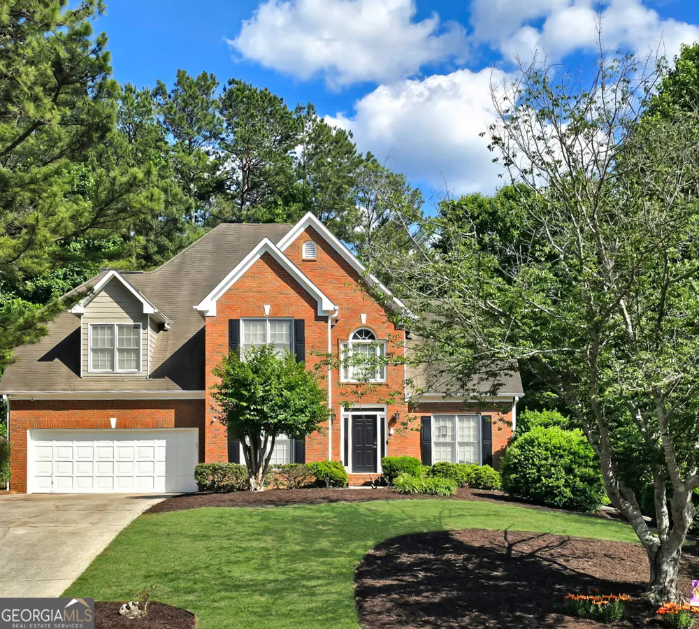 700 Braidwood RDG Acworth, GA 30101