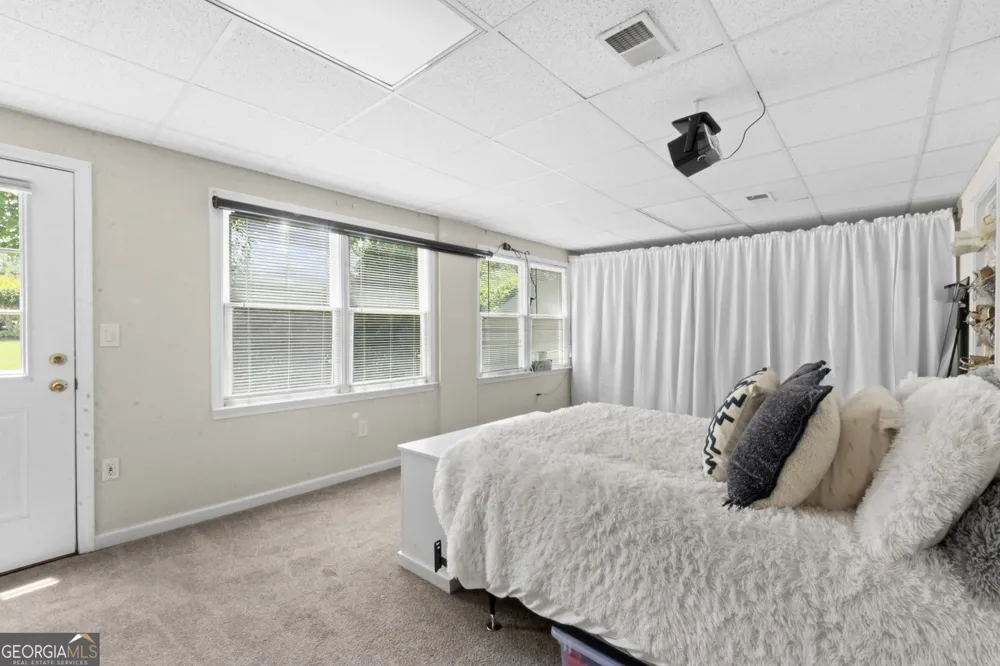 700 Braidwood RDG Acworth, GA 30101