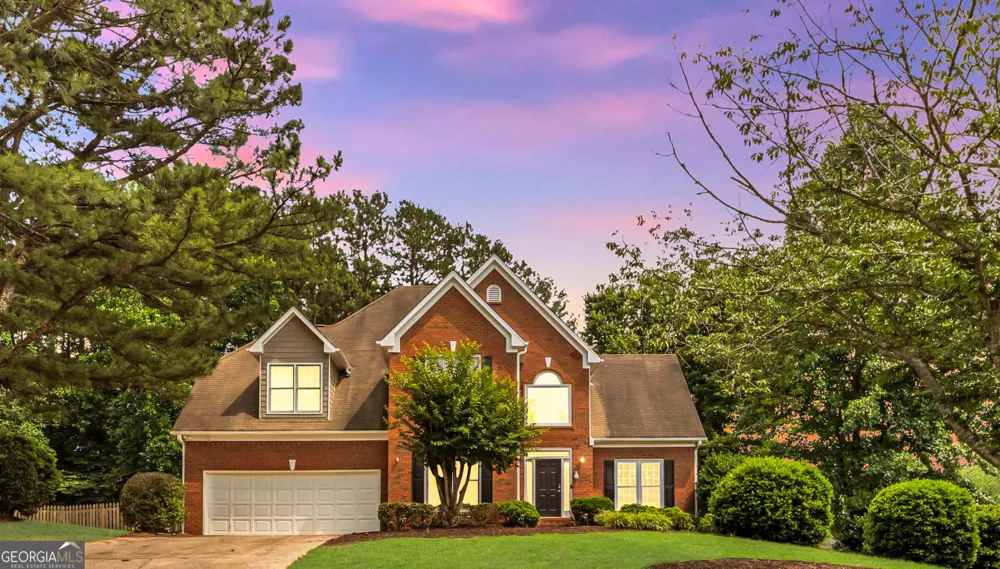 700 Braidwood RDG Acworth, GA 30101
