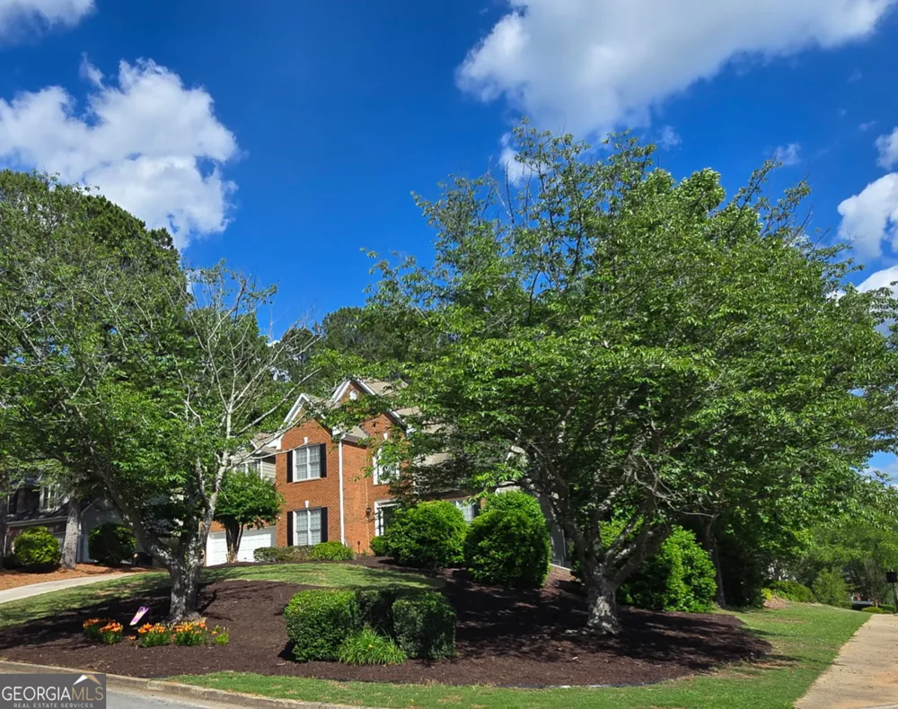 700 Braidwood RDG Acworth, GA 30101
