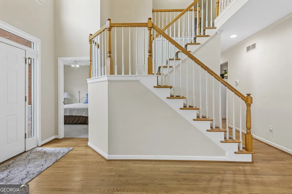 700 Braidwood RDG Acworth, GA 30101
