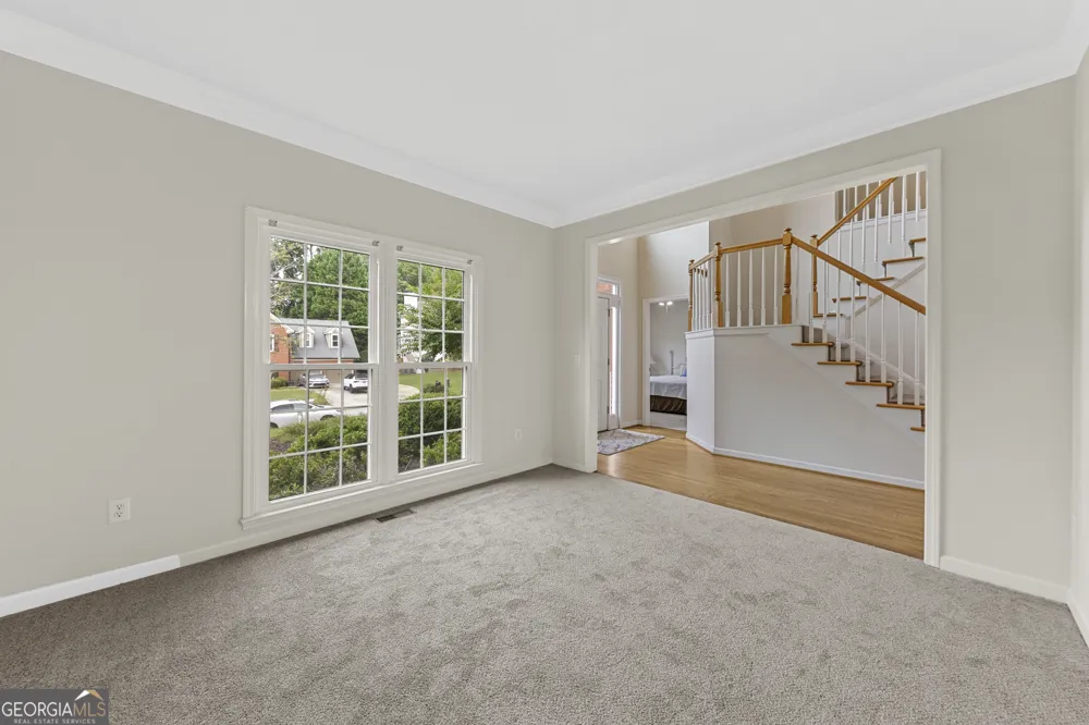 700 Braidwood RDG Acworth, GA 30101