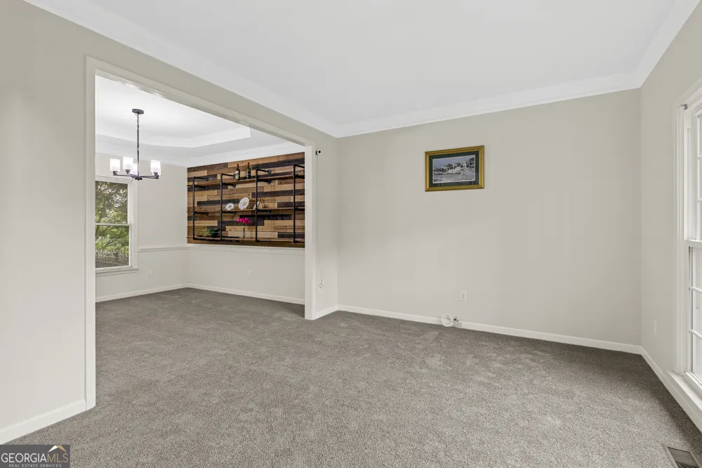700 Braidwood RDG Acworth, GA 30101