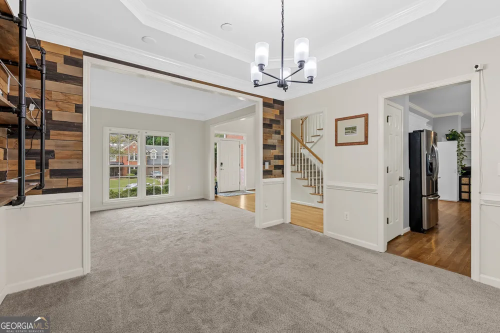 700 Braidwood RDG Acworth, GA 30101
