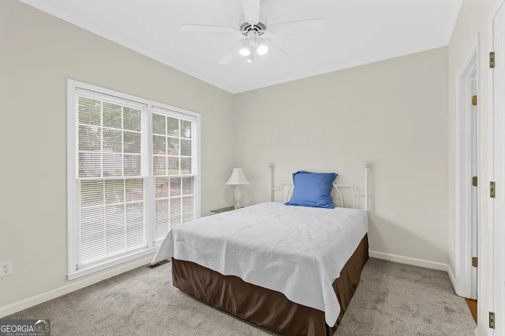 700 Braidwood RDG Acworth, GA 30101