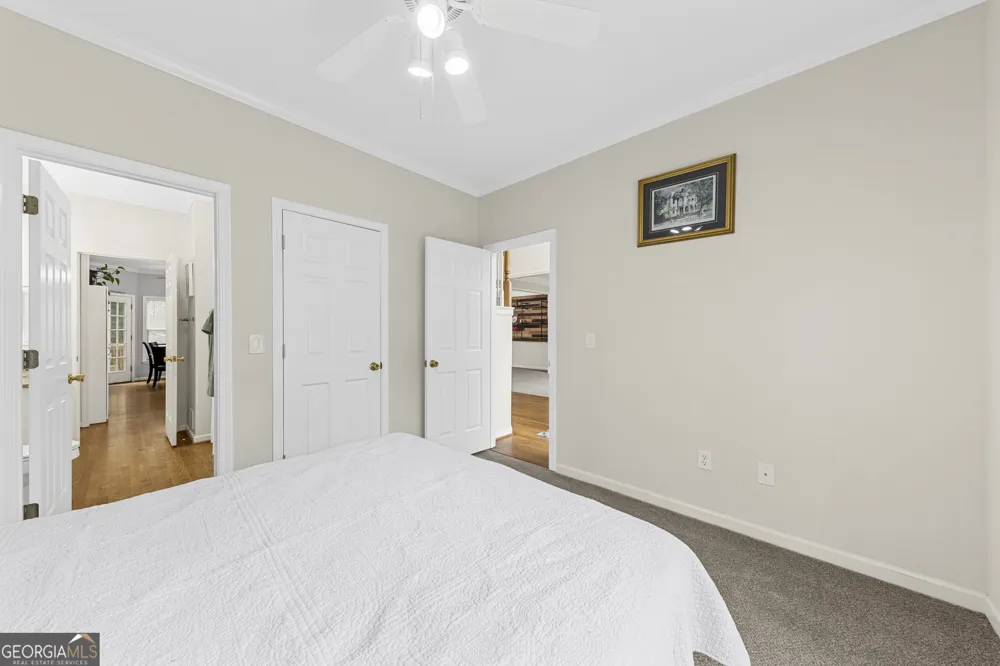 700 Braidwood RDG Acworth, GA 30101