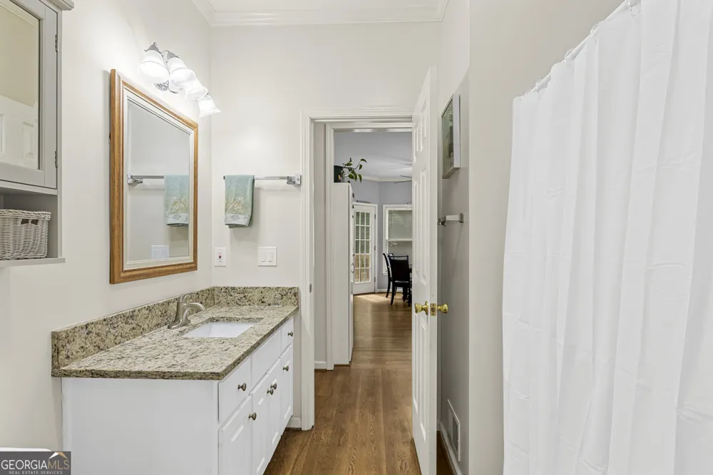 700 Braidwood RDG Acworth, GA 30101