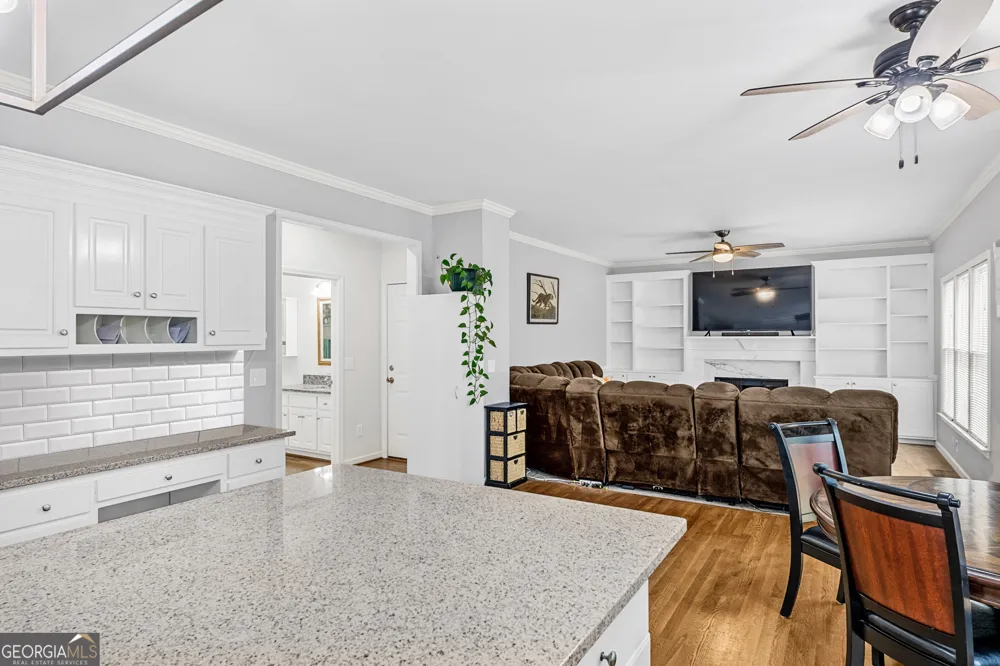 700 Braidwood RDG Acworth, GA 30101