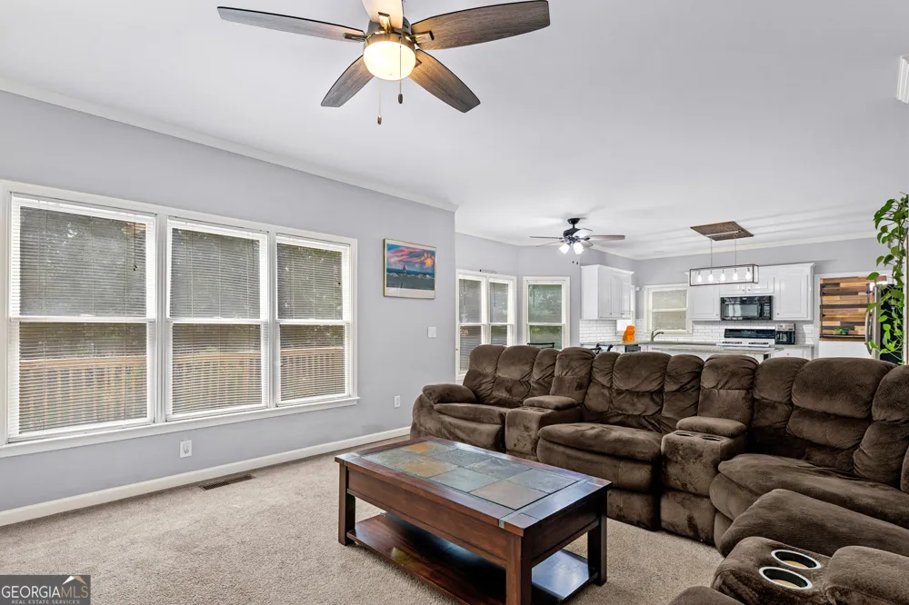 700 Braidwood RDG Acworth, GA 30101