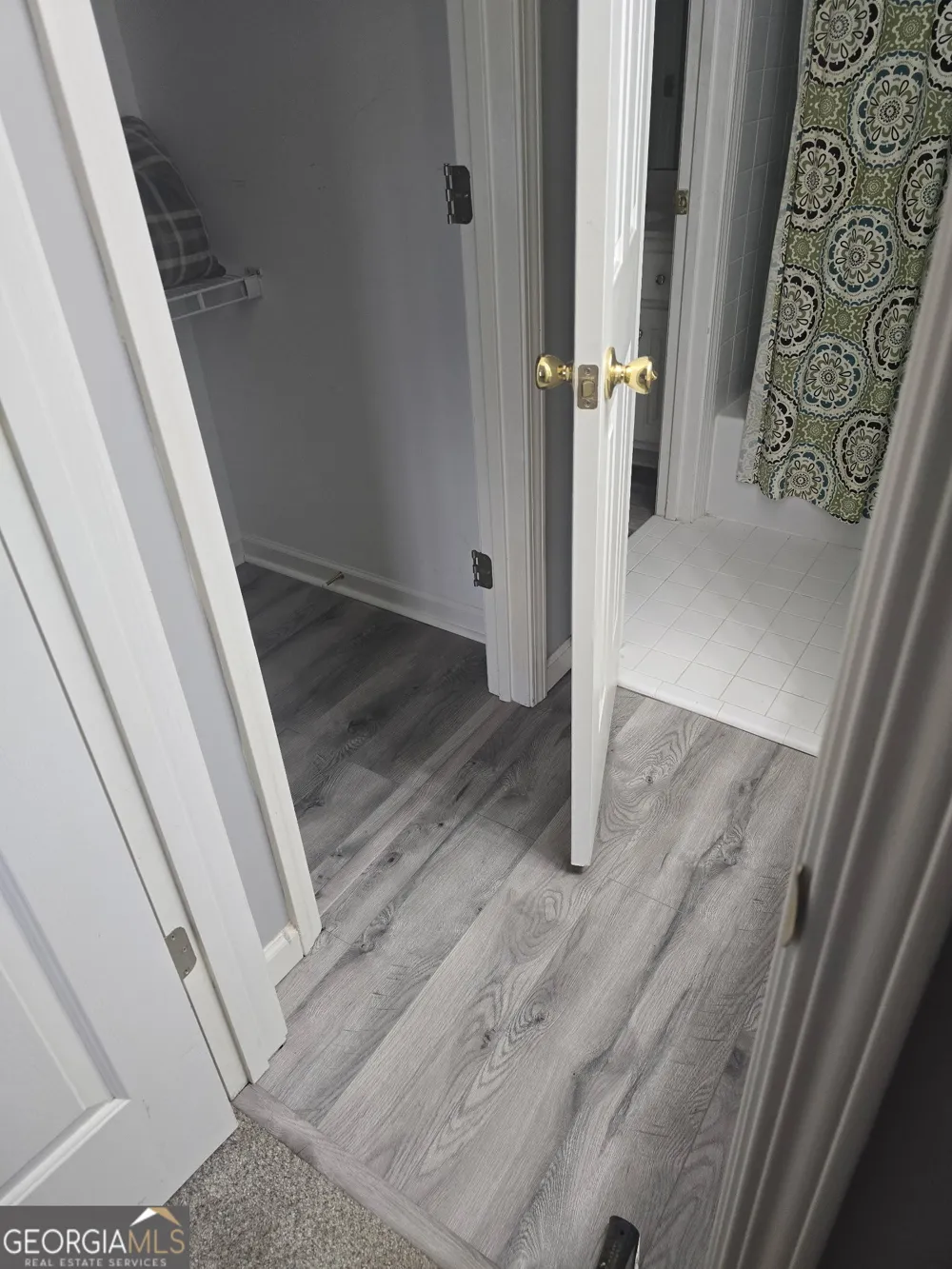 700 Braidwood RDG Acworth, GA 30101