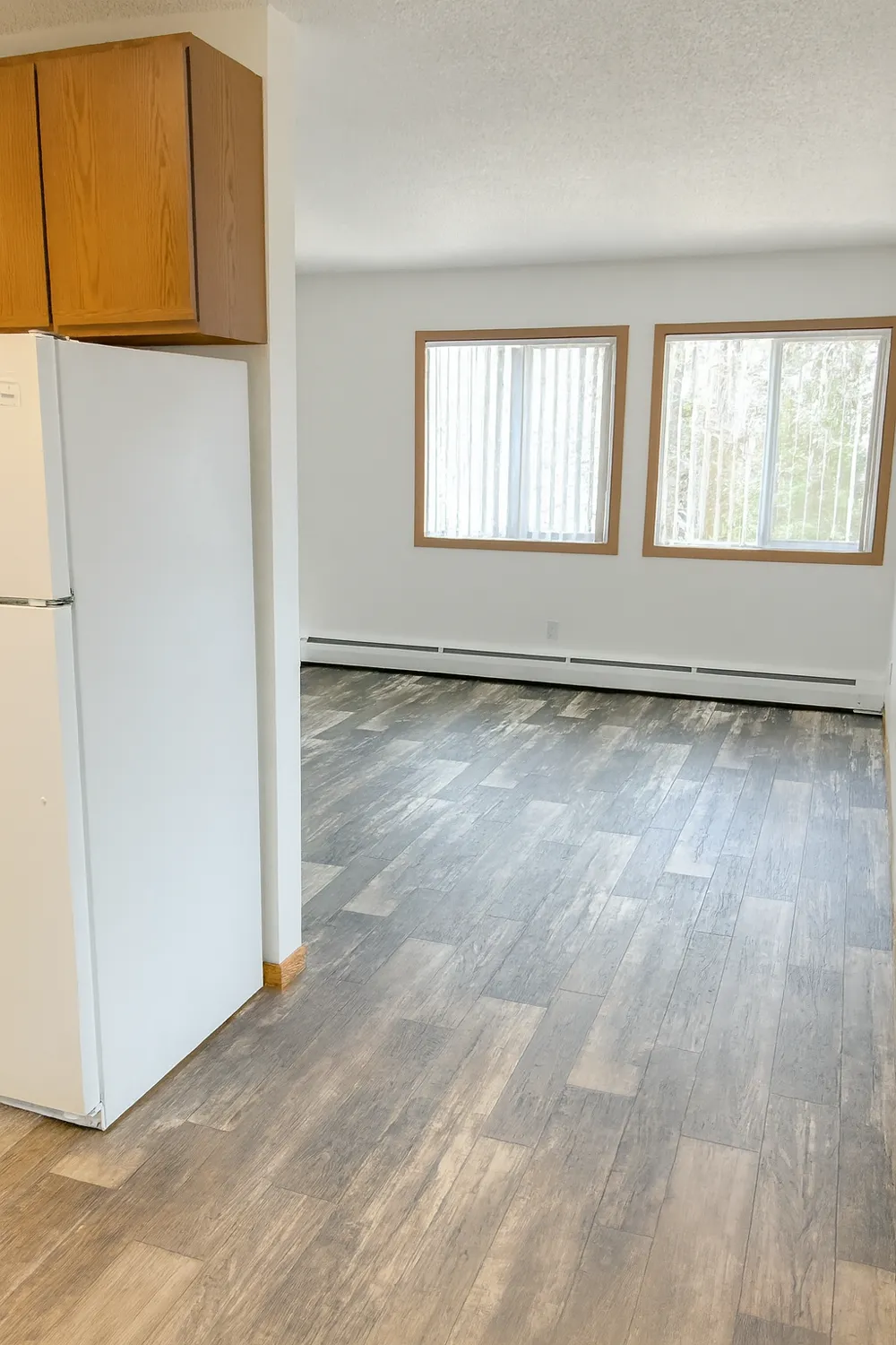 151 Sunnyslope RD Morris, MN 56267