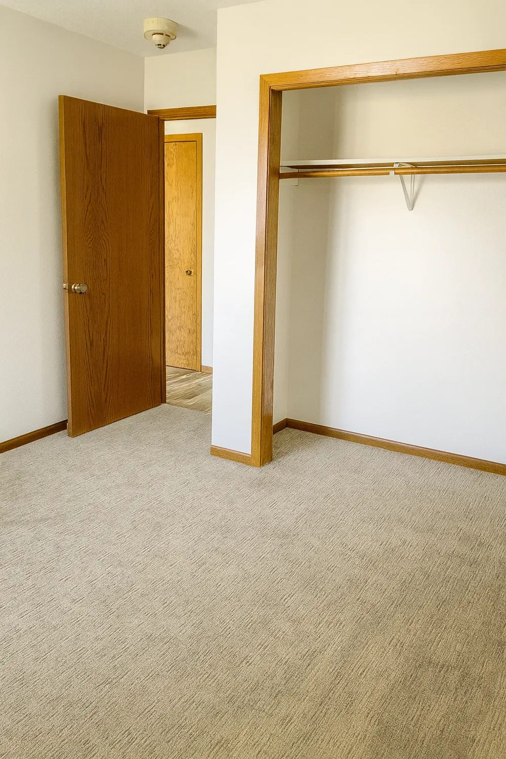 151 Sunnyslope RD Morris, MN 56267