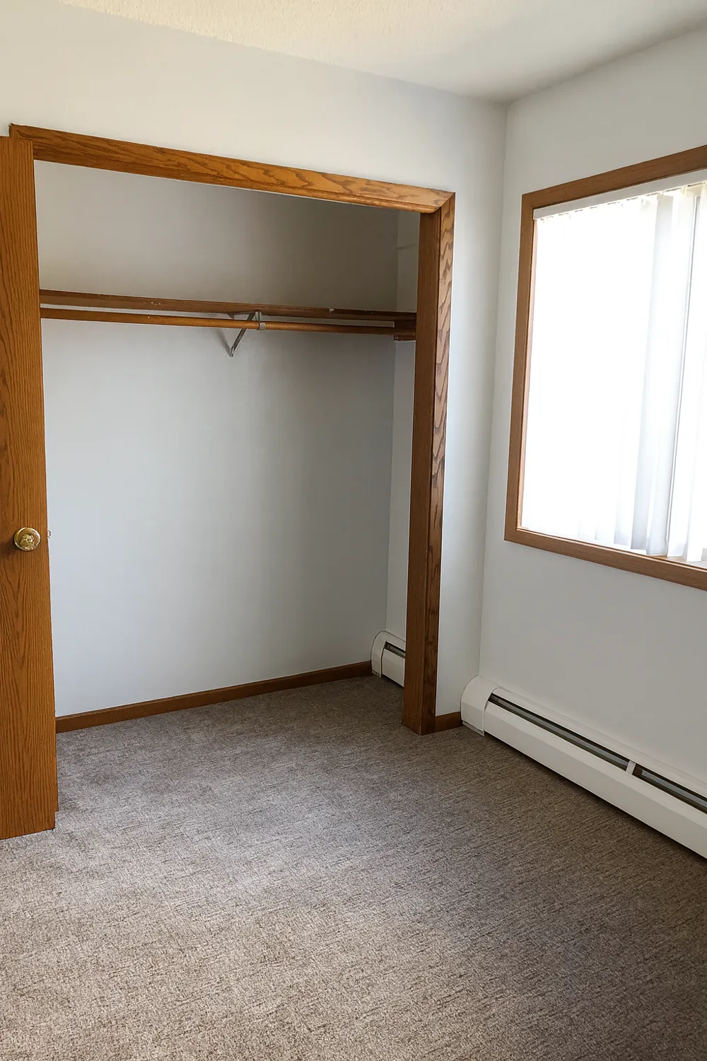 151 Sunnyslope RD Morris, MN 56267