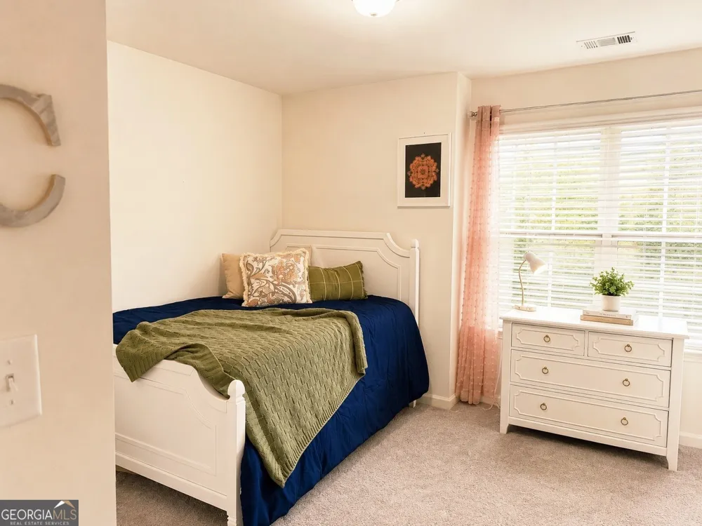 7527 Stone Creek PATH Lithonia, GA 30038
