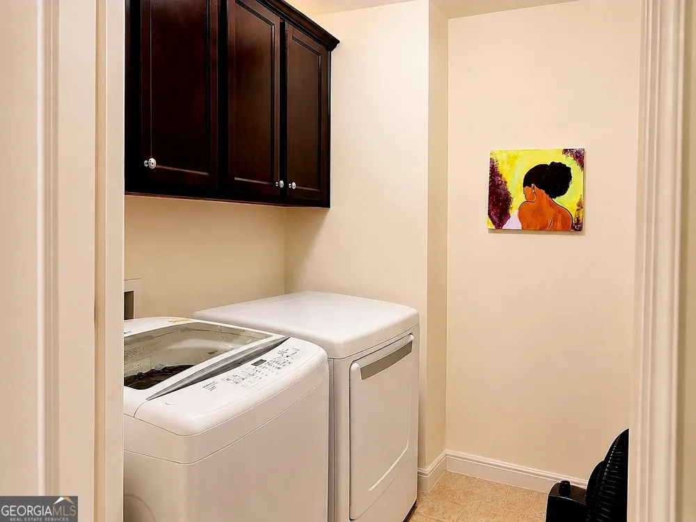 7527 Stone Creek PATH Lithonia, GA 30038