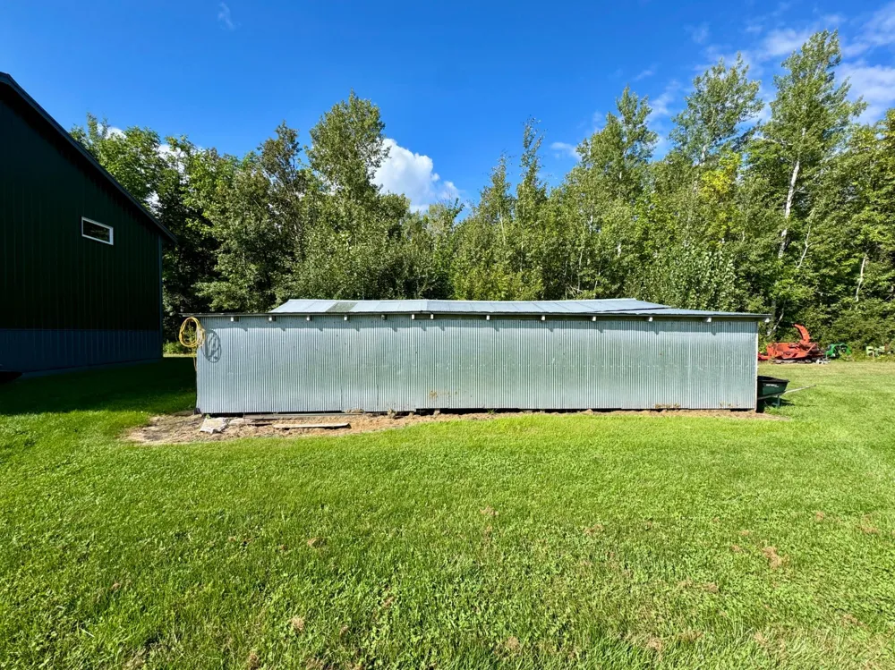 39090 State Highway 313 Warroad, MN 56763