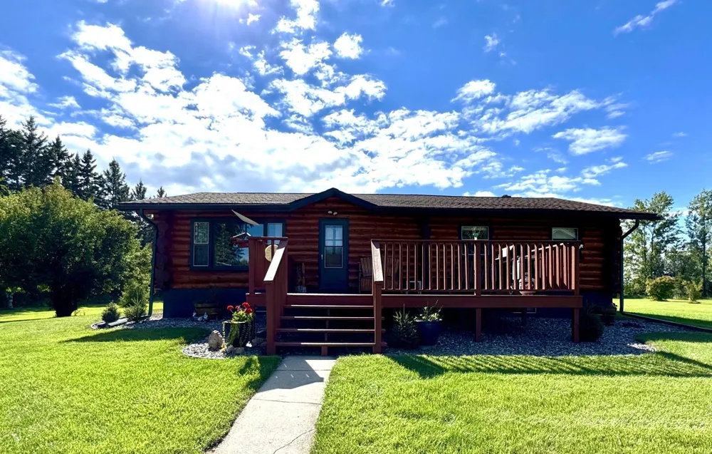 39090 State Highway 313 Warroad, MN 56763