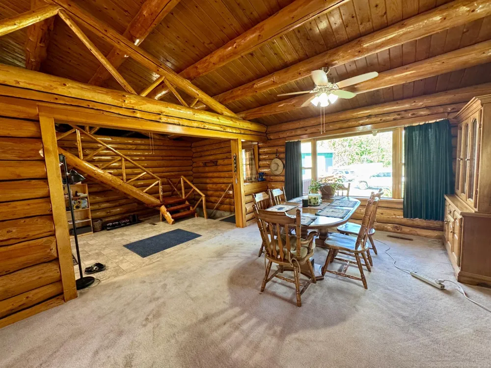 39090 State Highway 313 Warroad, MN 56763