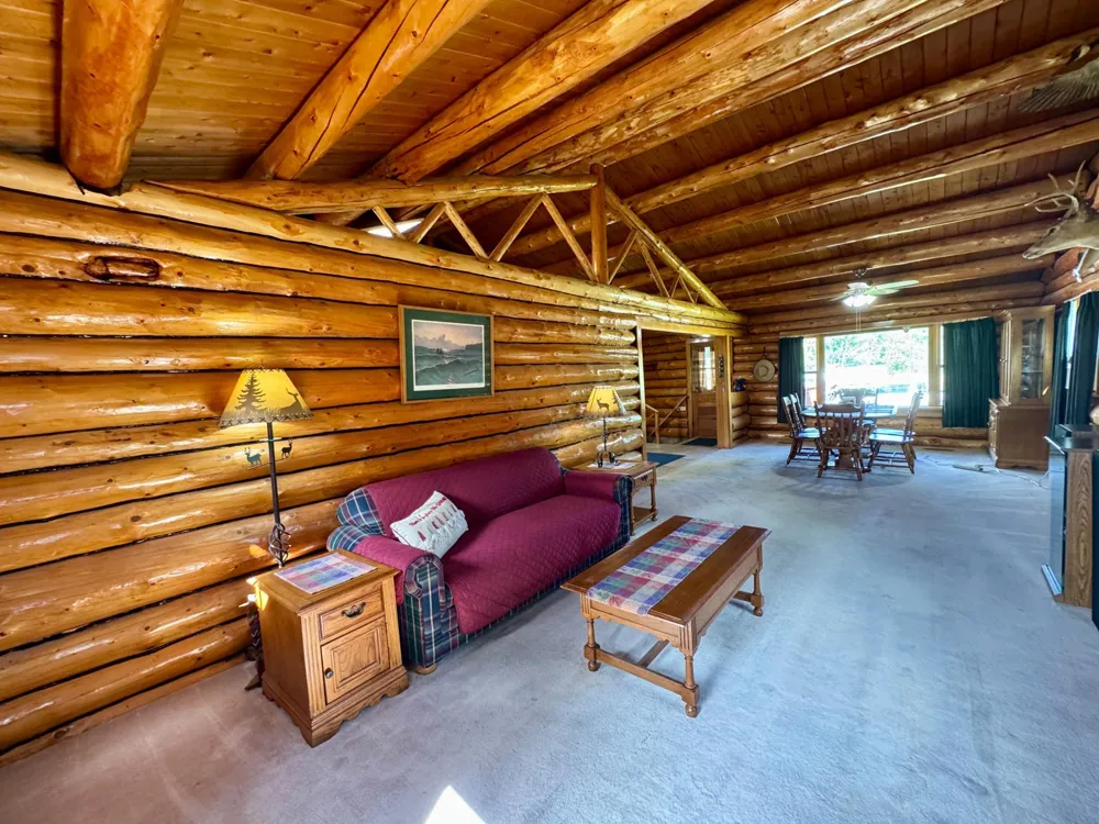 39090 State Highway 313 Warroad, MN 56763