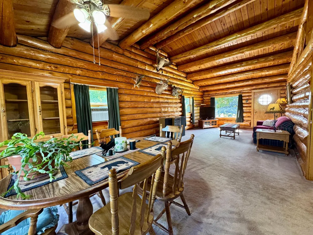 39090 State Highway 313 Warroad, MN 56763