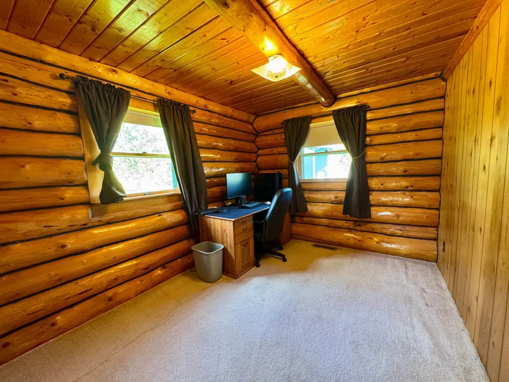 39090 State Highway 313 Warroad, MN 56763