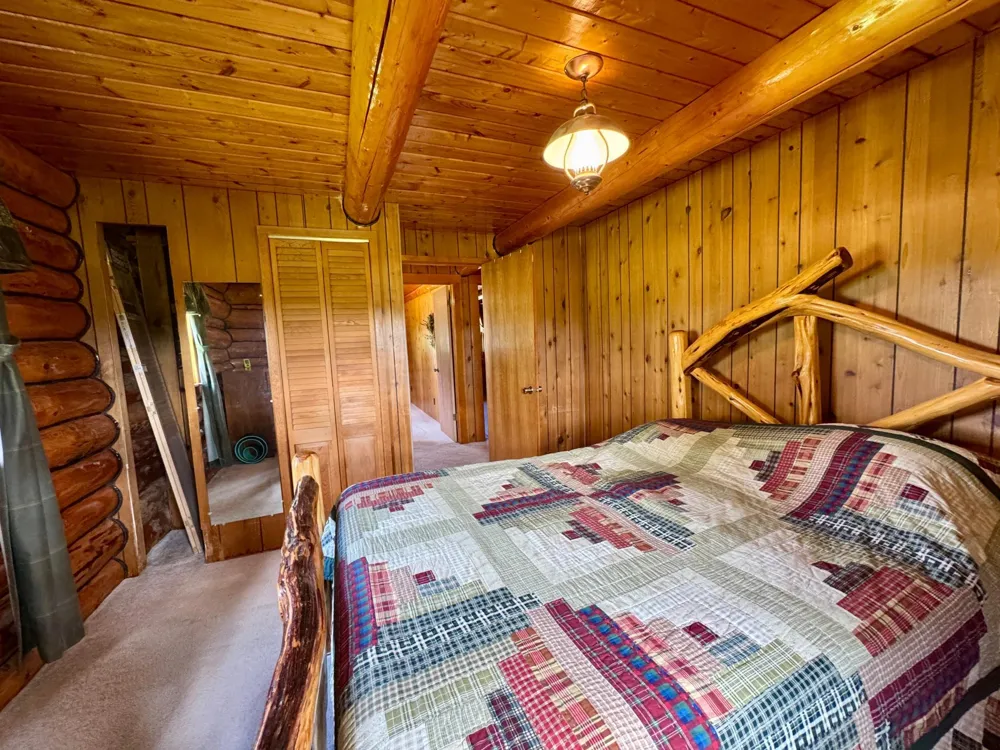 39090 State Highway 313 Warroad, MN 56763
