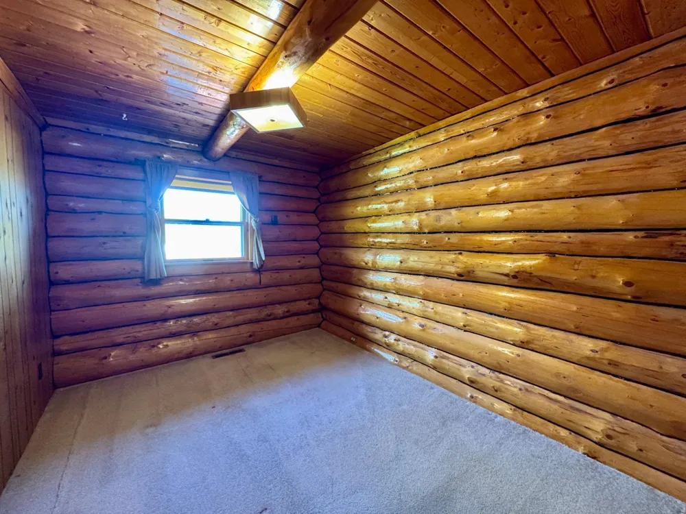 39090 State Highway 313 Warroad, MN 56763